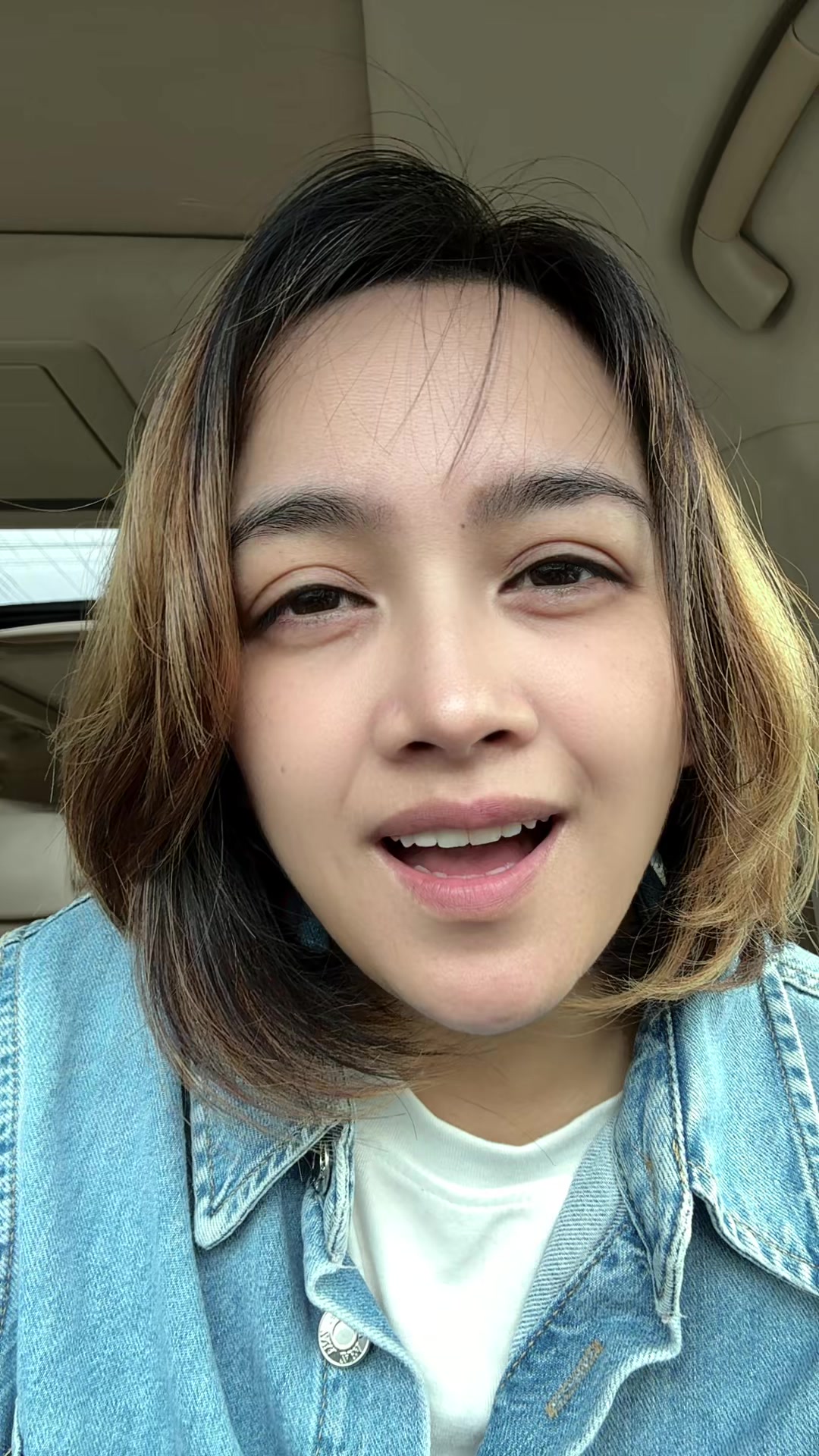 @yanglea🇯🇵🇵🇭
