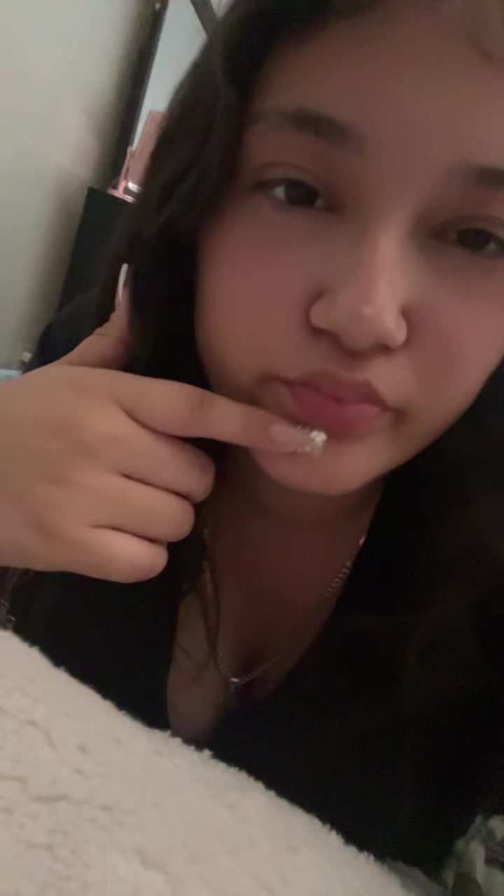 @tu_guerrita_favorita