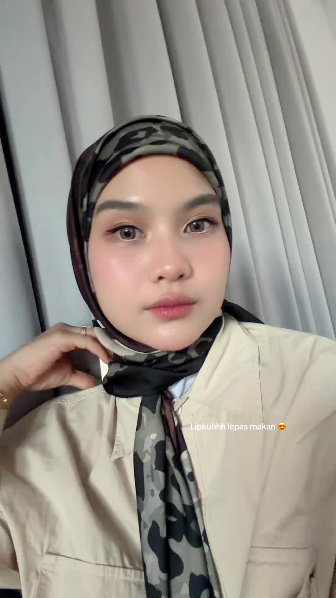 @Mijaaah
