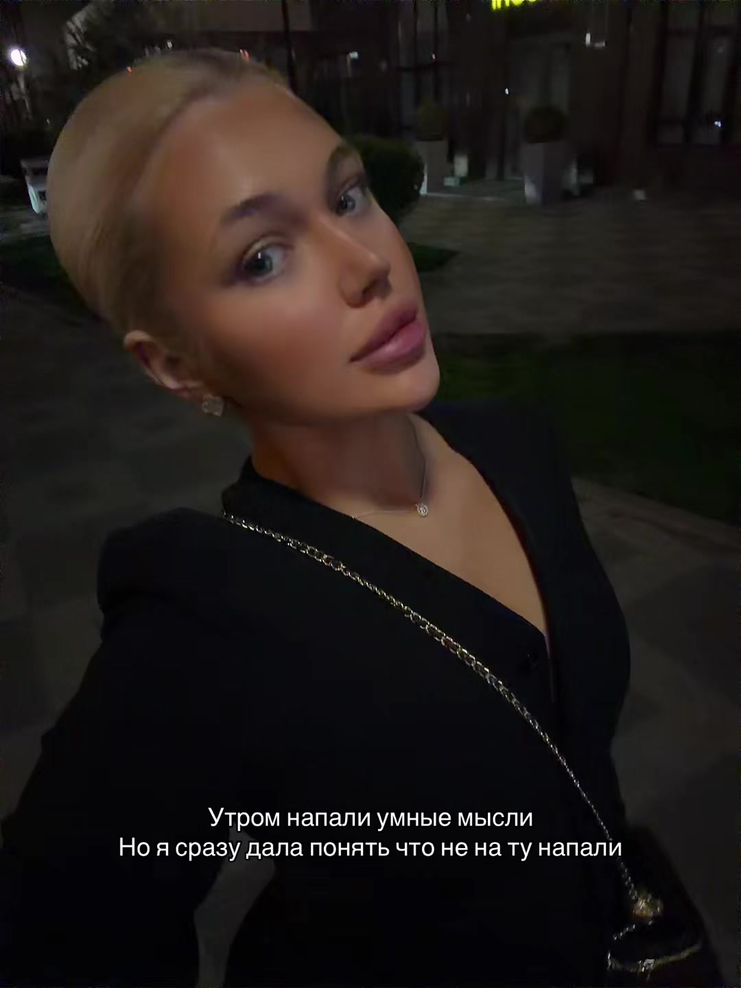 @BEREZHHNA