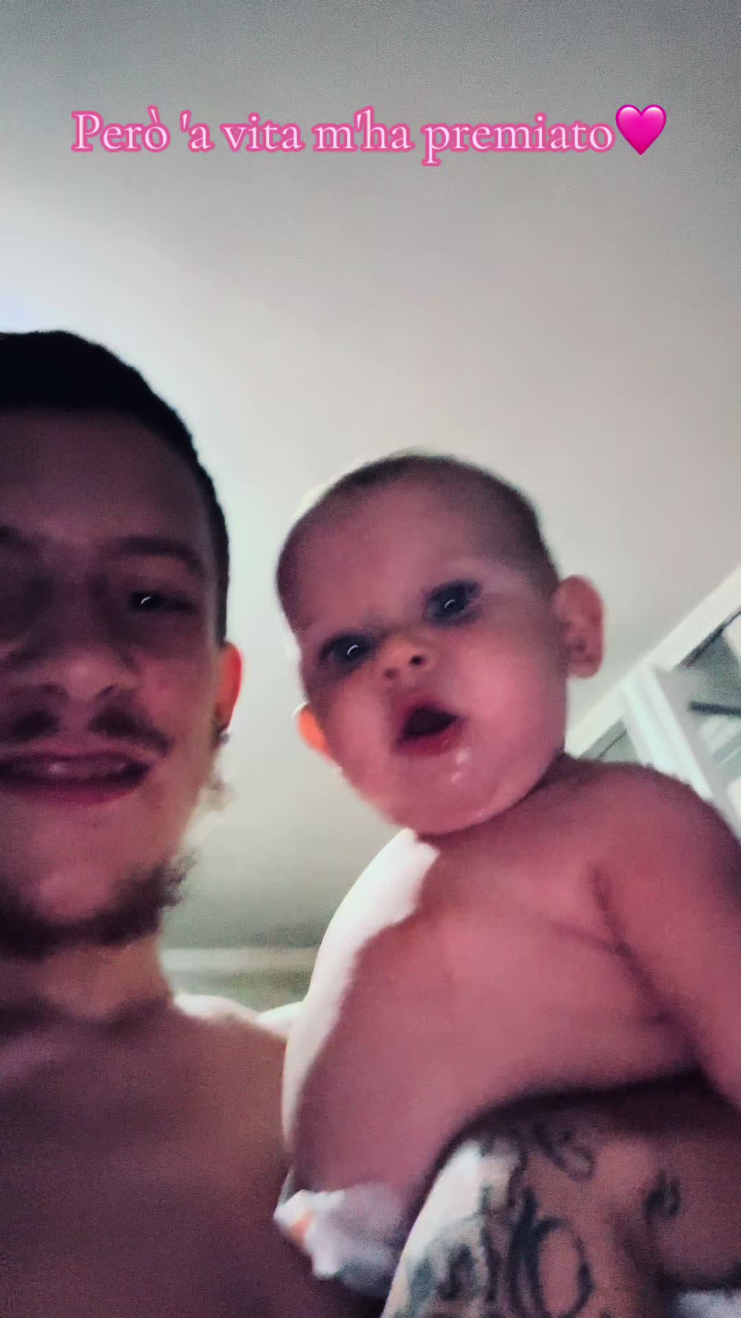 @_daniel.asia.sophie_26