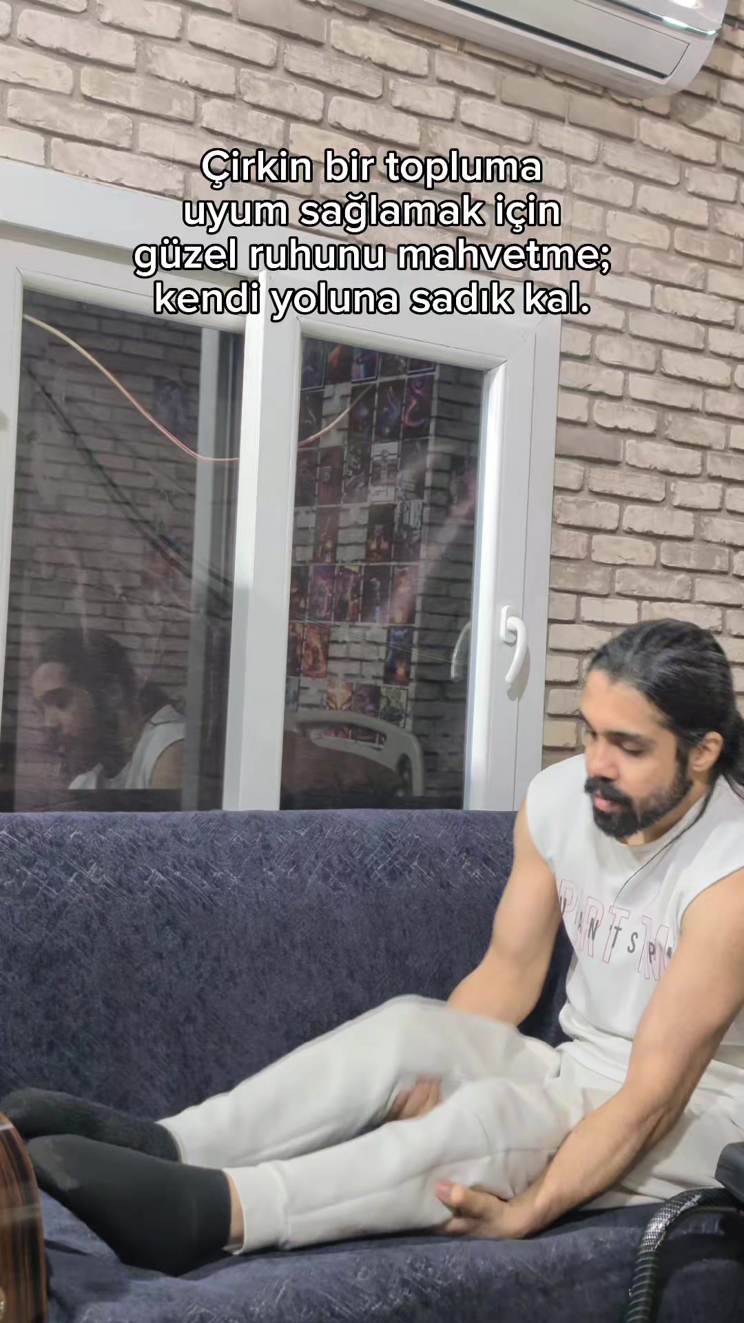 @Mücahit Kandemir