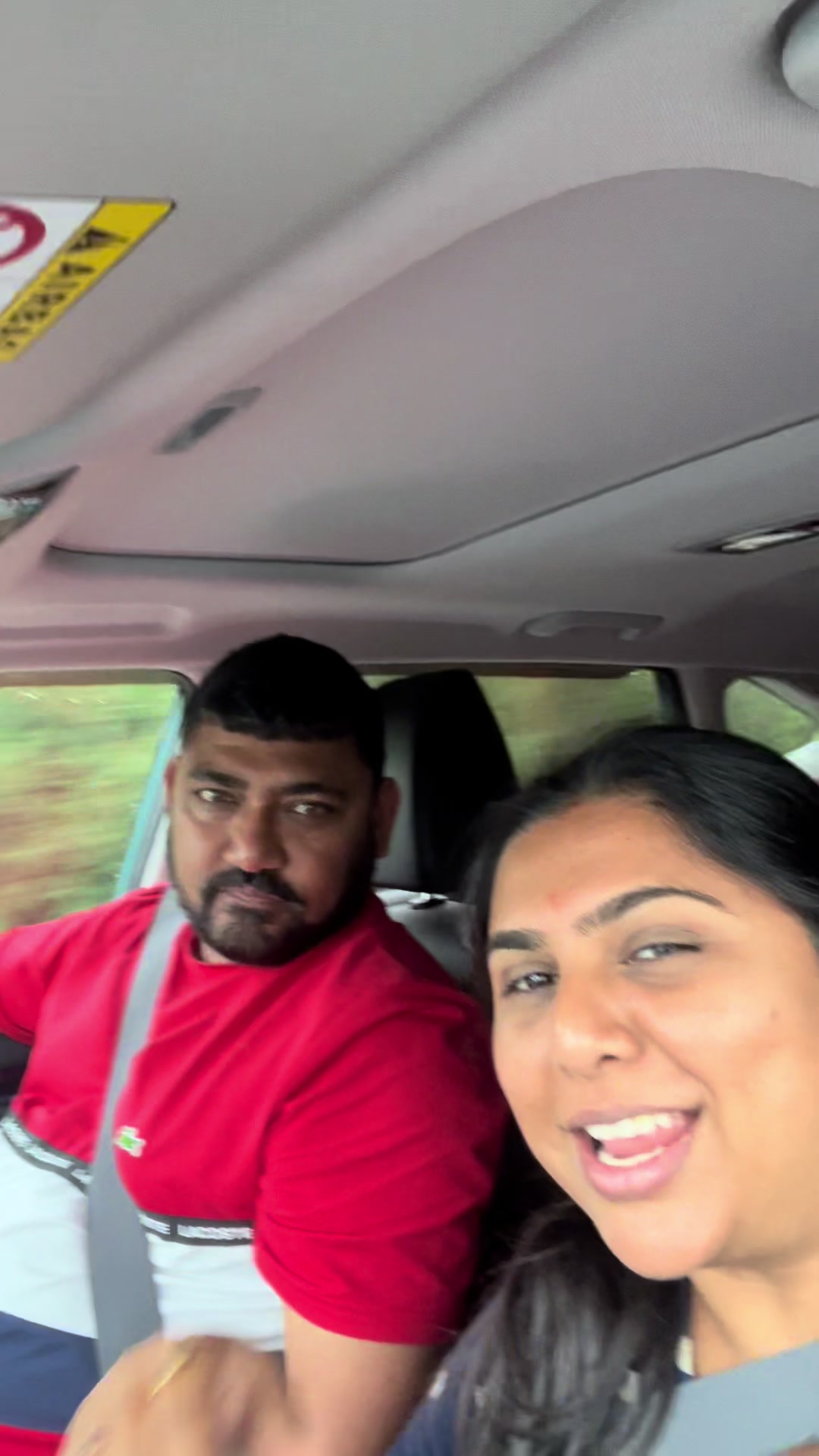 @Harsha Patel