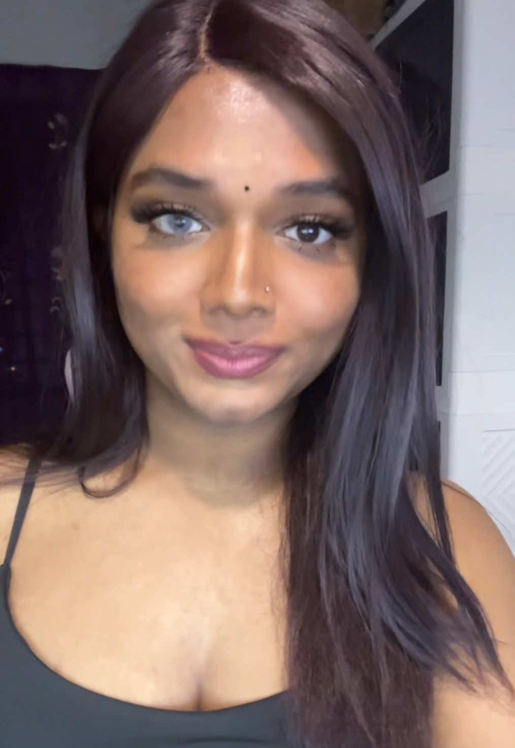 @tamilbratz