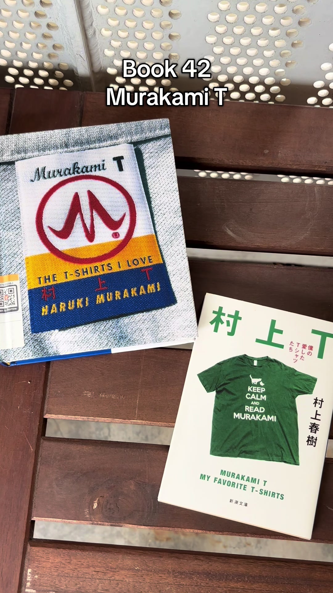 @Tsundoku 📚