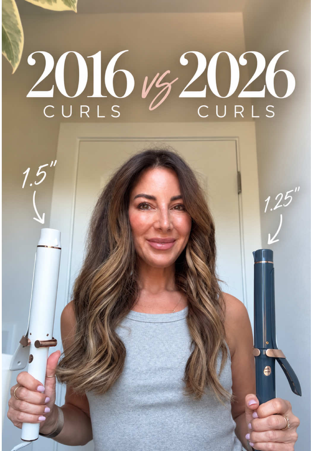 @Lyndsay Maderis 💇&zwj;♀️✨