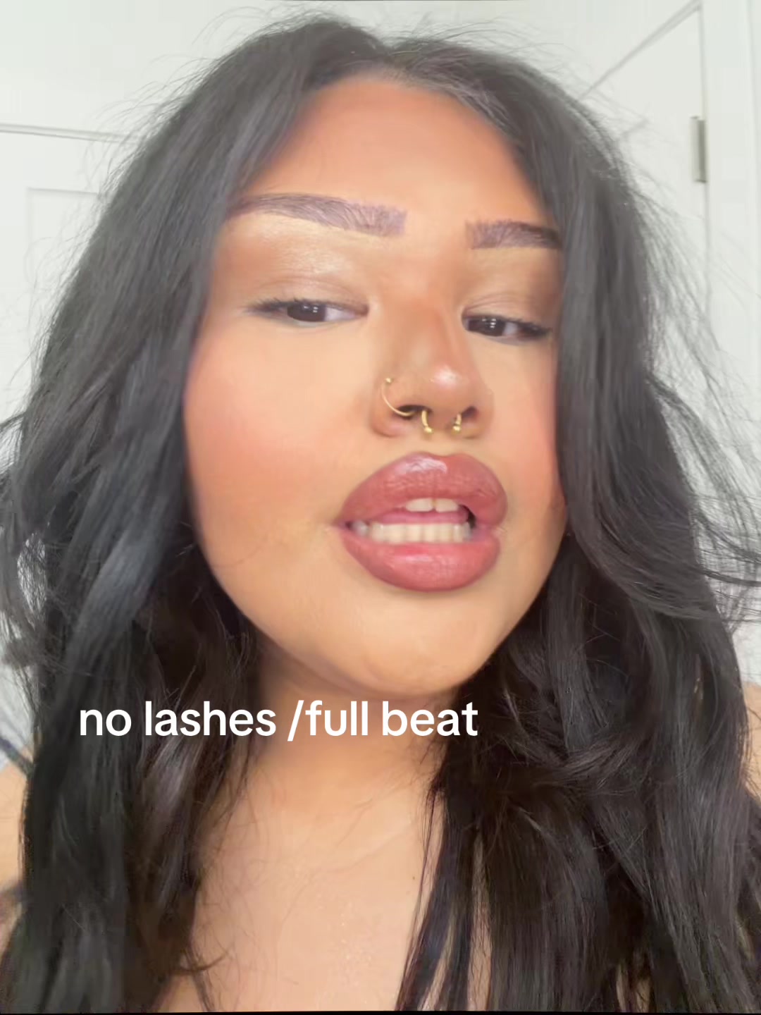 @mircafranco