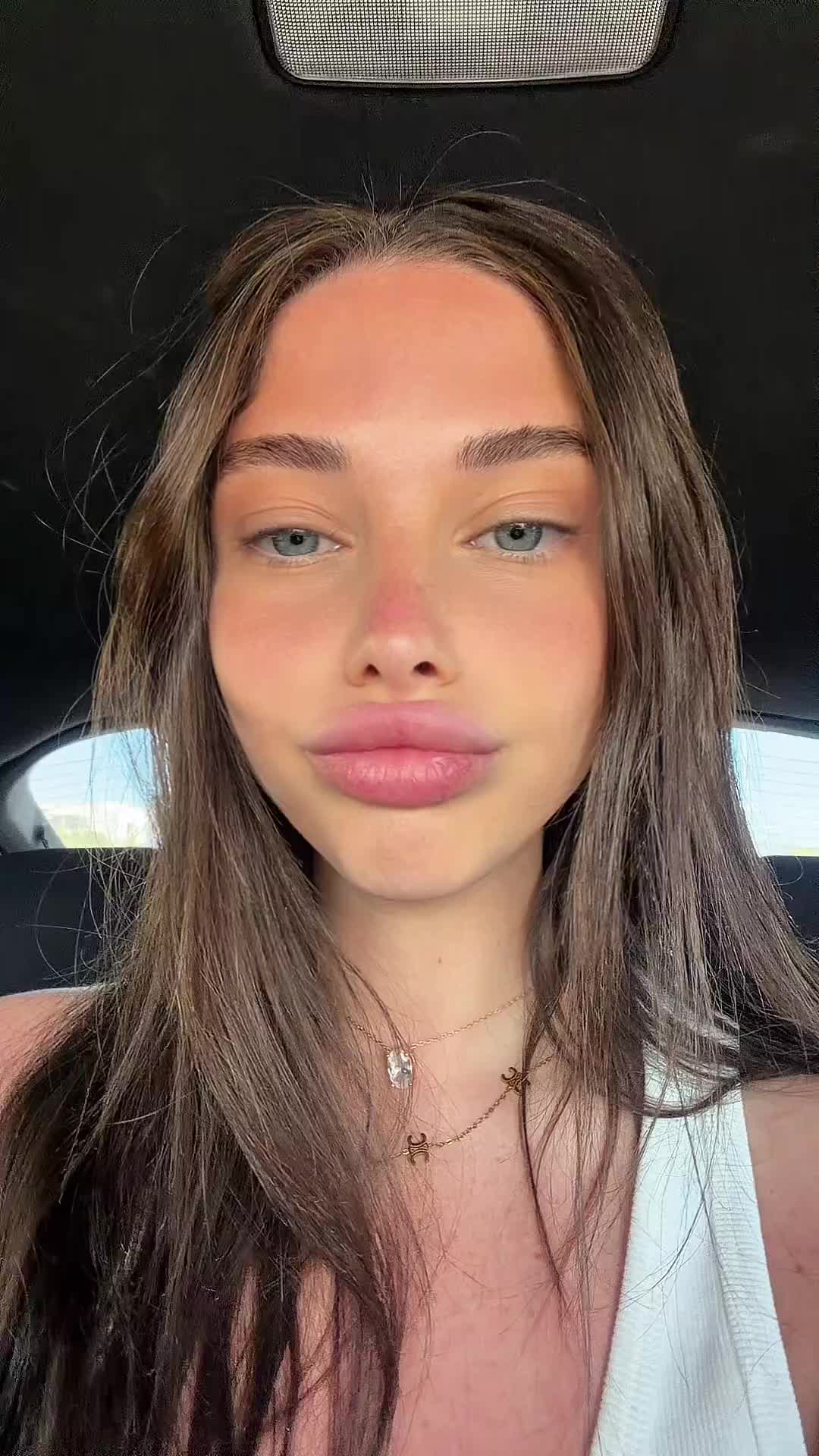 @רומי פלמן