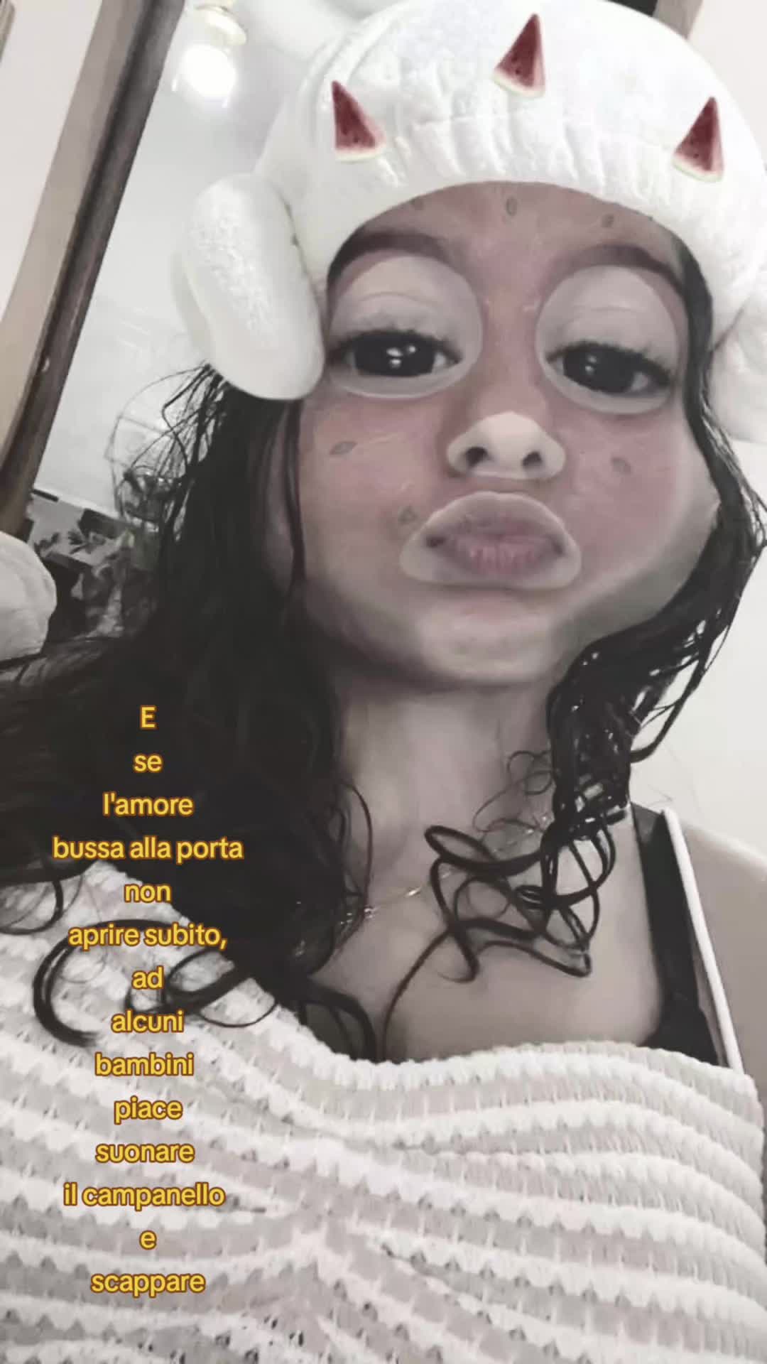 @sofi_spamm🇧🇷