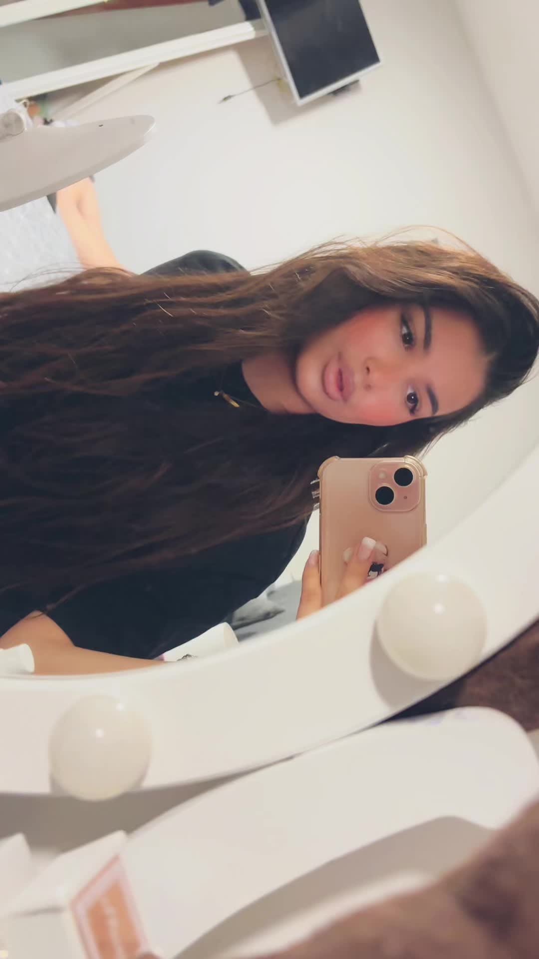 @lucijaa👸🏾