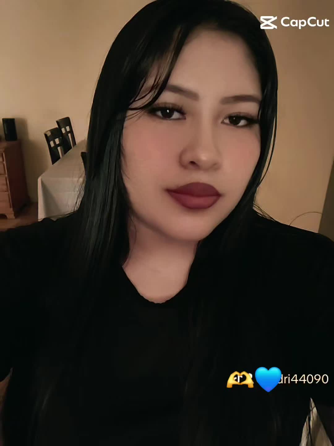 @🥀🦋JULIETHA🥀🦋