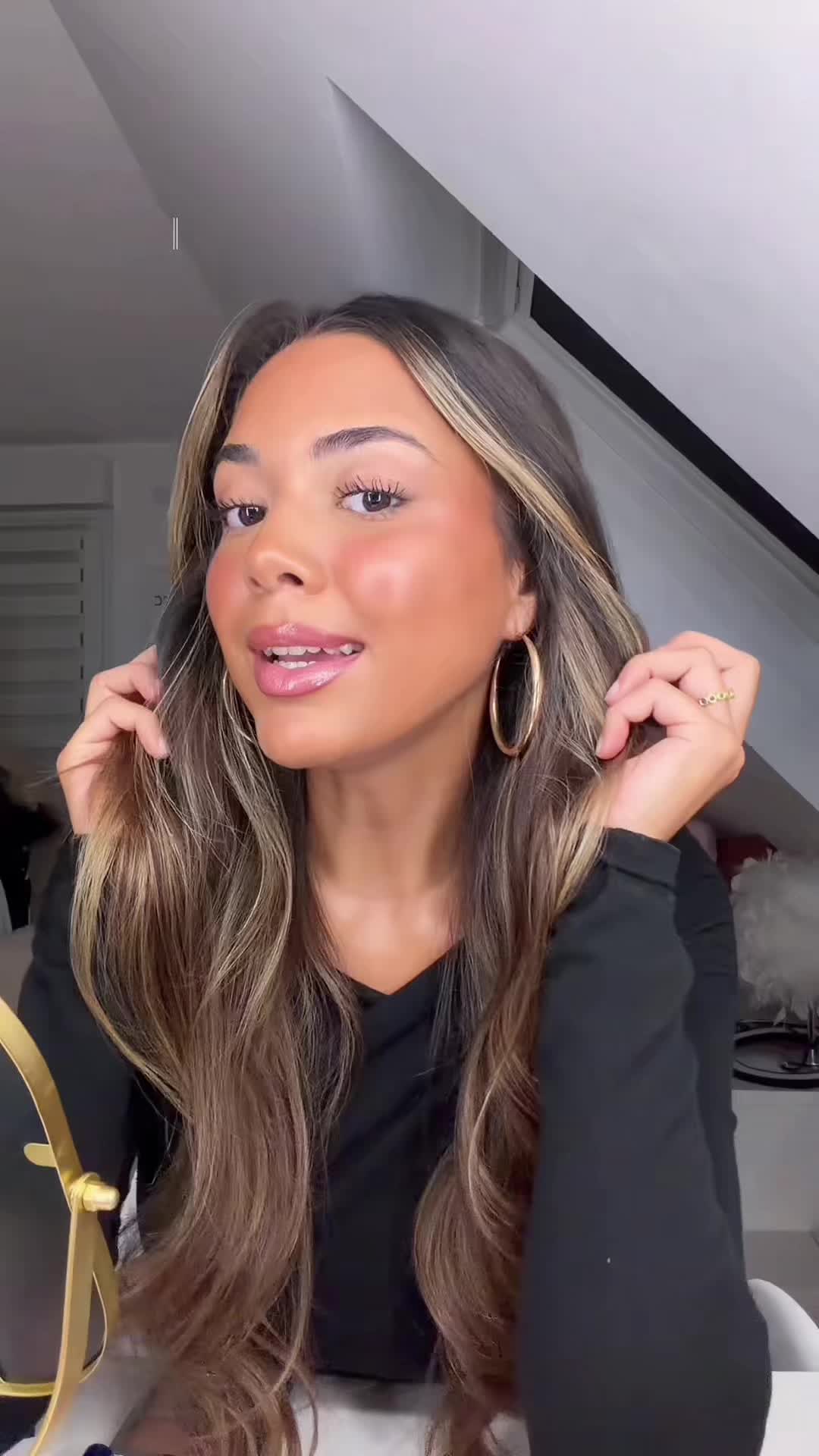 @edaaat.c