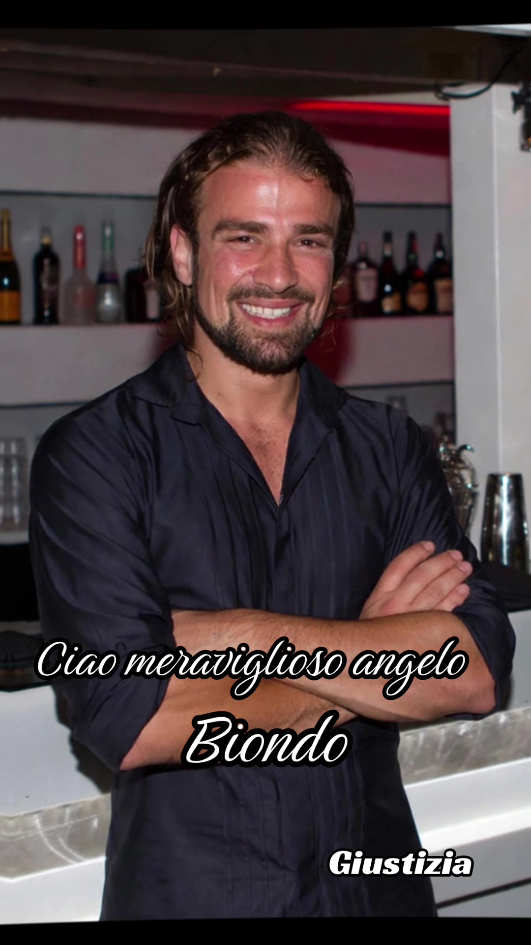 @Maria lo giudice