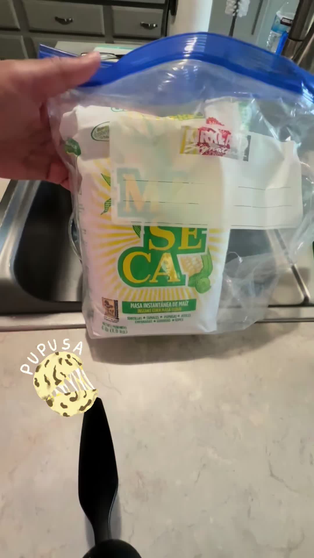 @Ana Guerrero 💃
