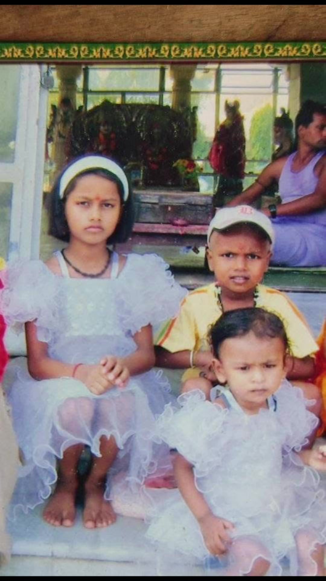 @Niva yadav