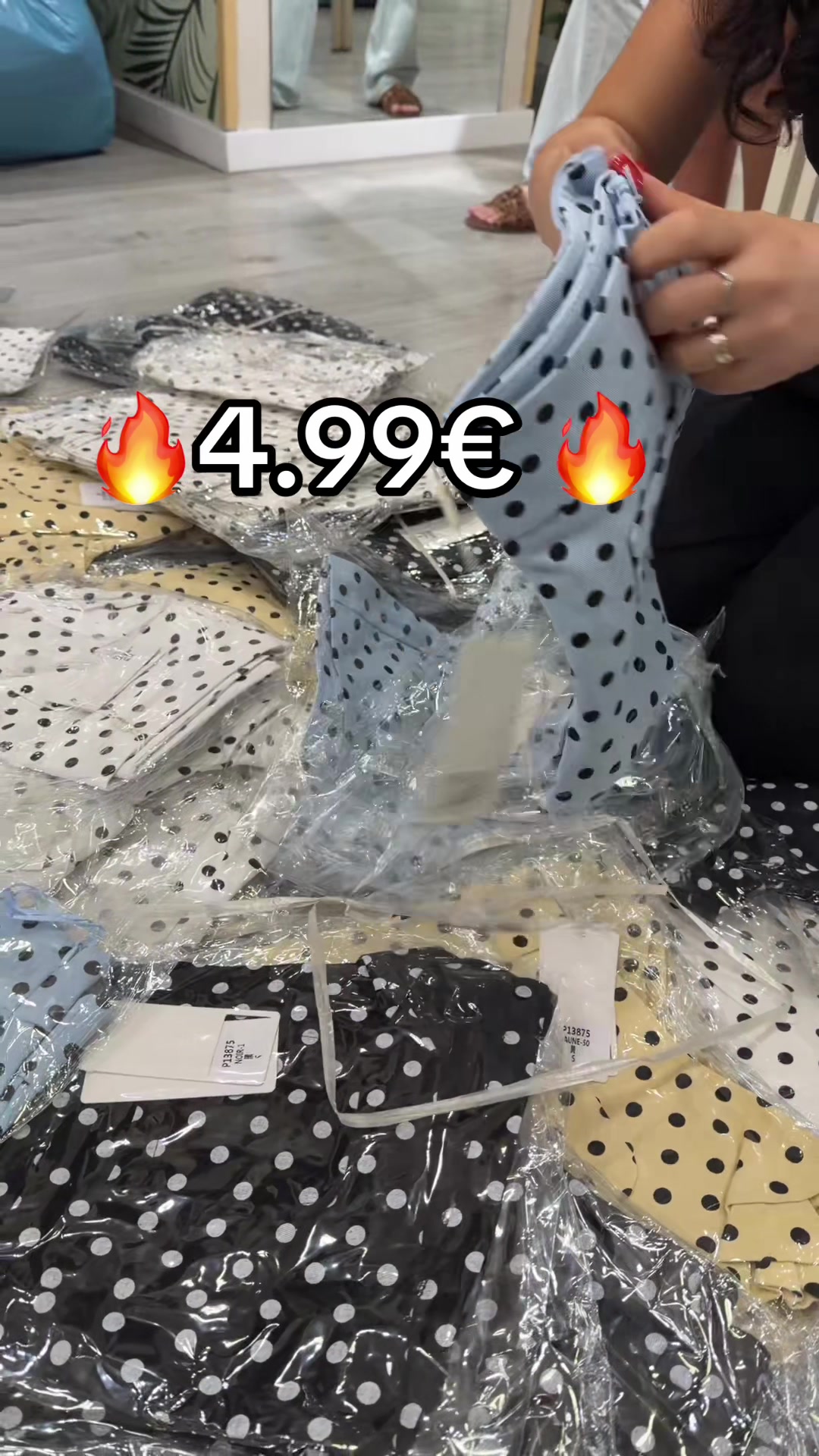 @MariannaCalzatureAbbigliamento