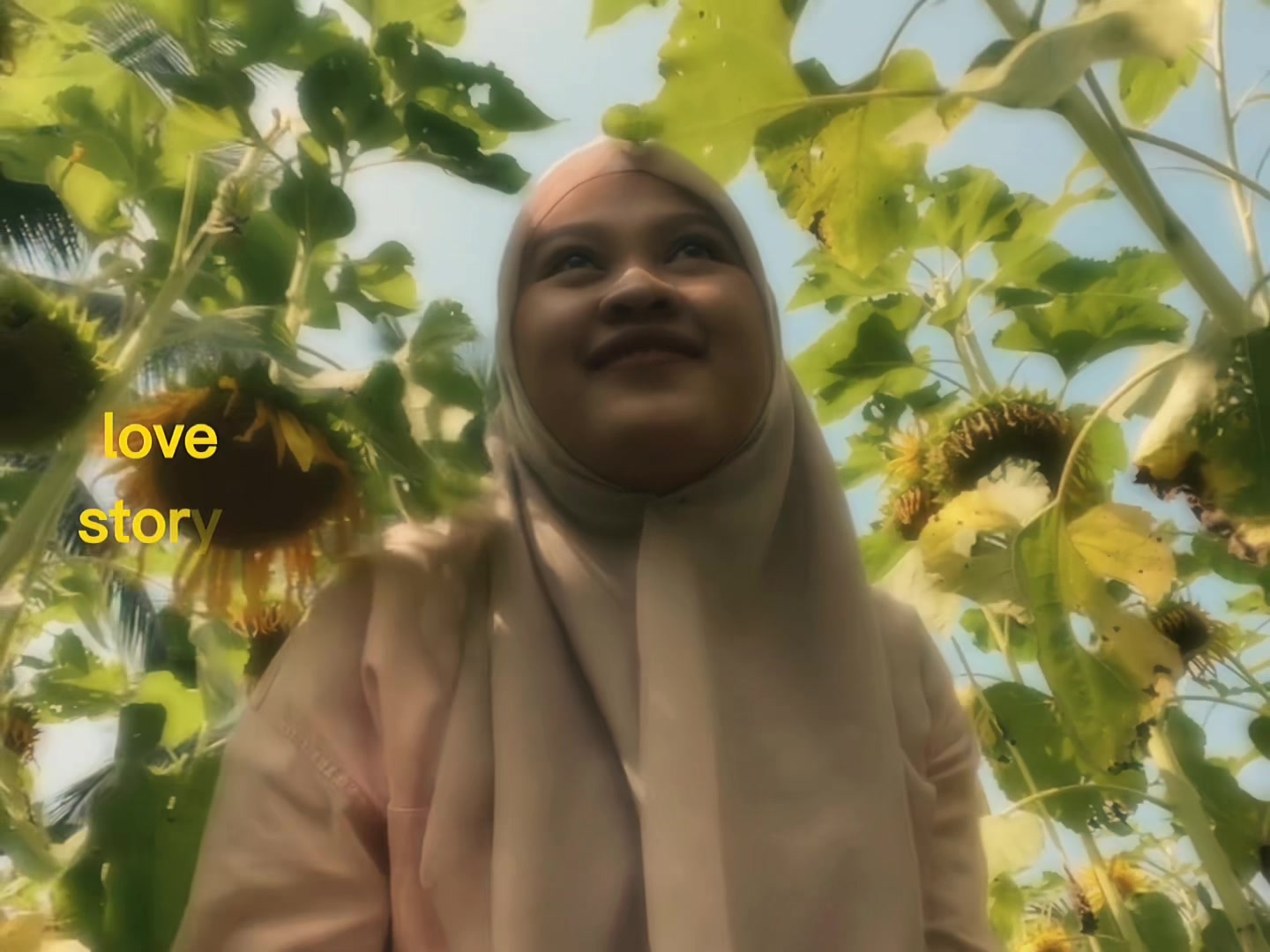 @i'am avin 🌷