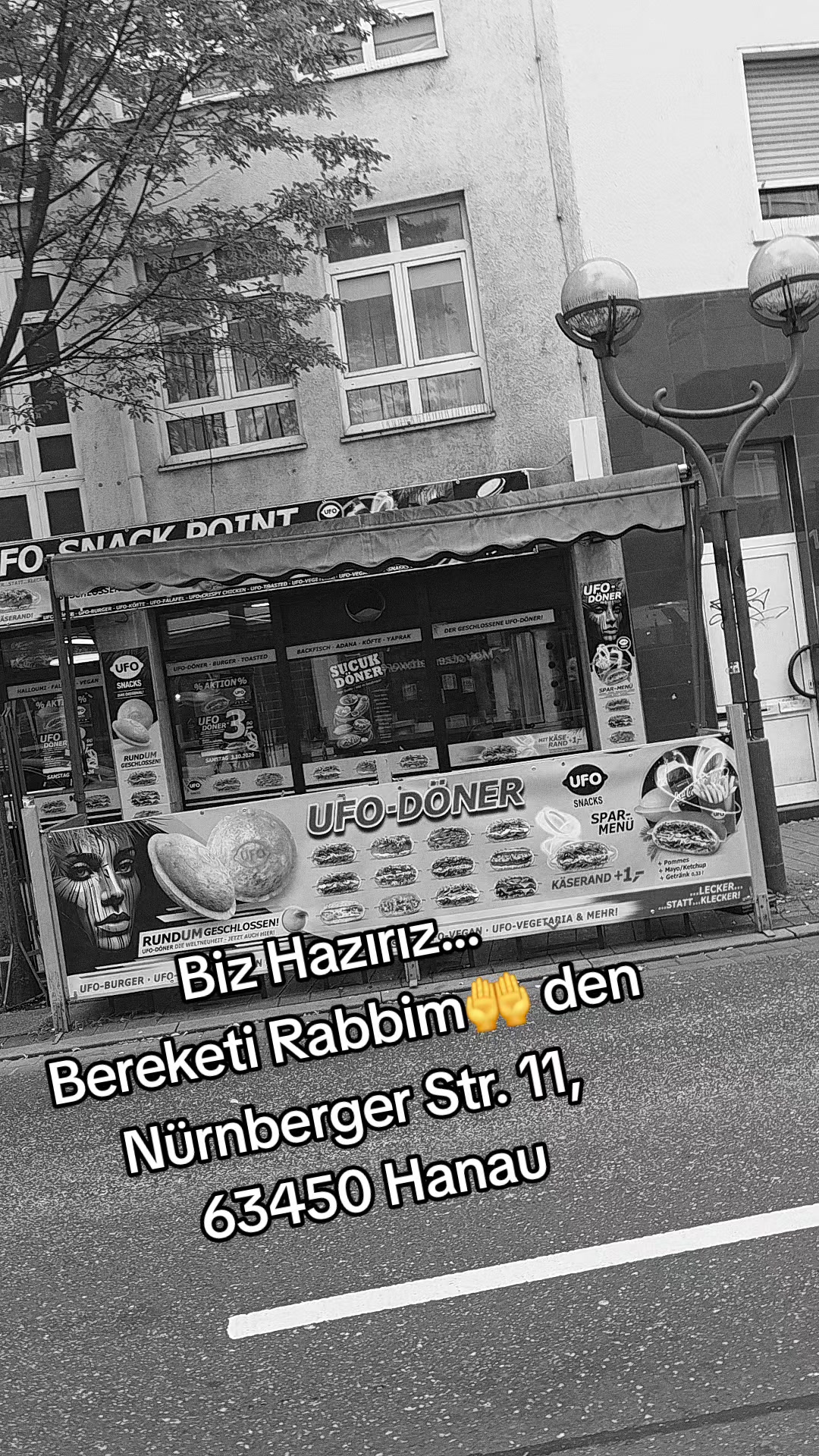@🤘🇹🇷🐺🅷🆄̈🅻🆈🅰🐺🇹🇷🤘