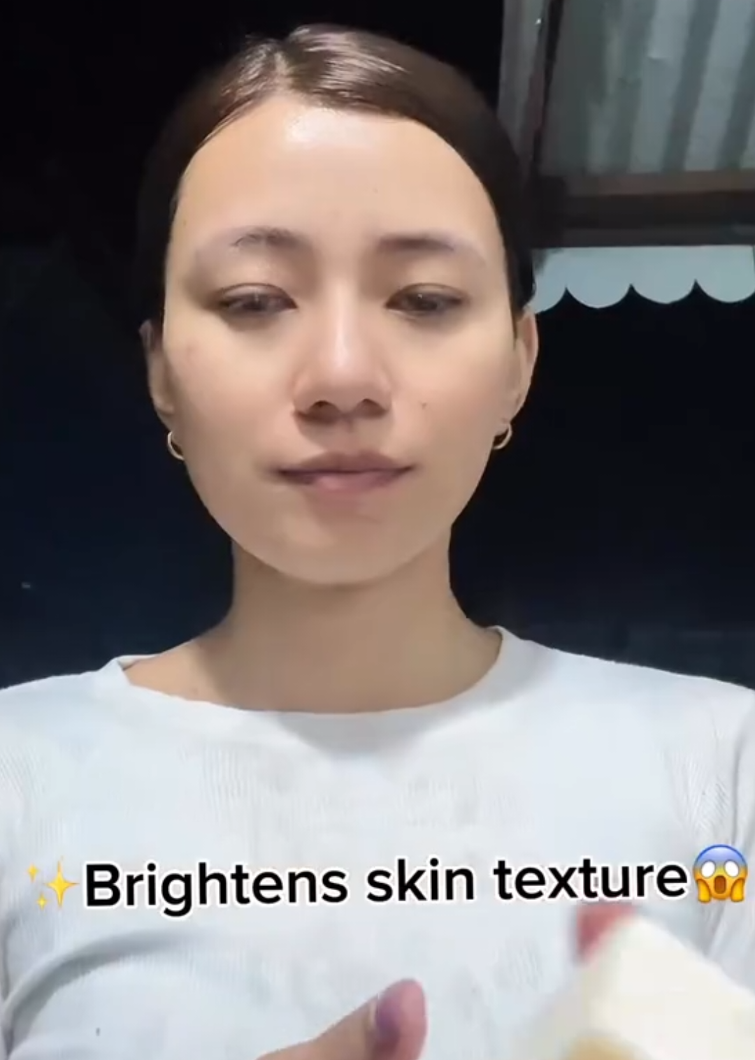@zuwacosmetics