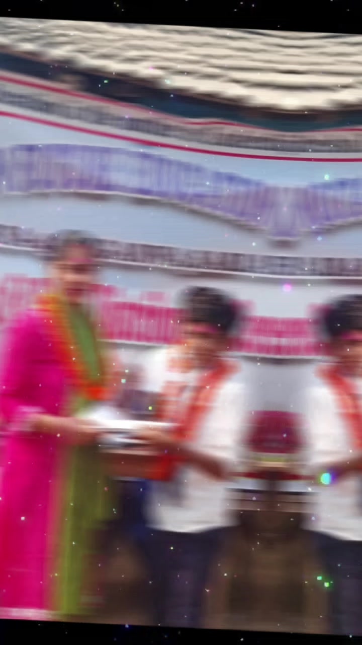 @Nabiya yadav
