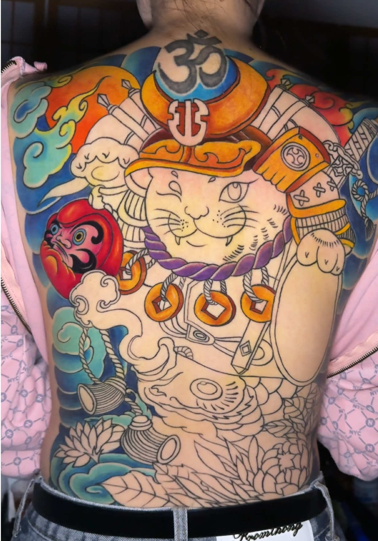 @ช่างแอ็ปพระราม3Tattoo