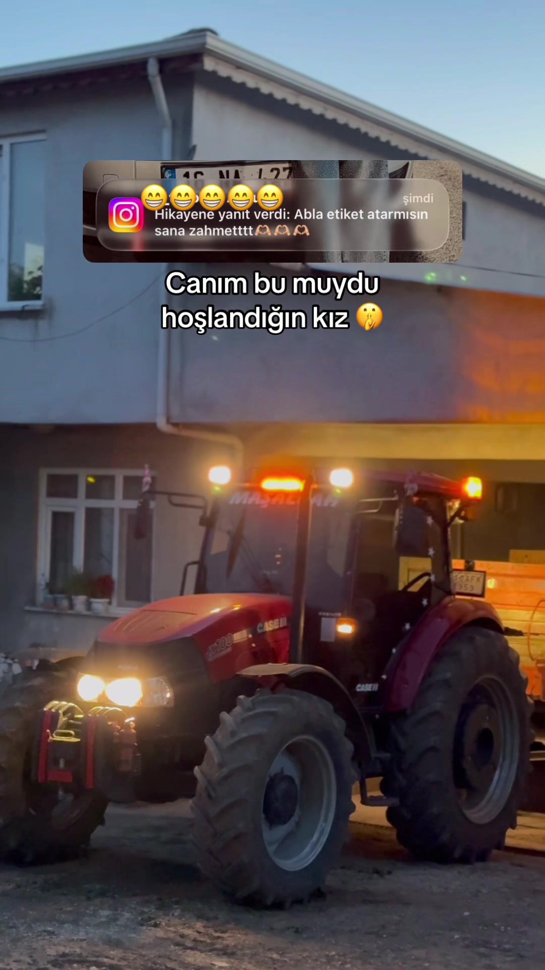 @gozde