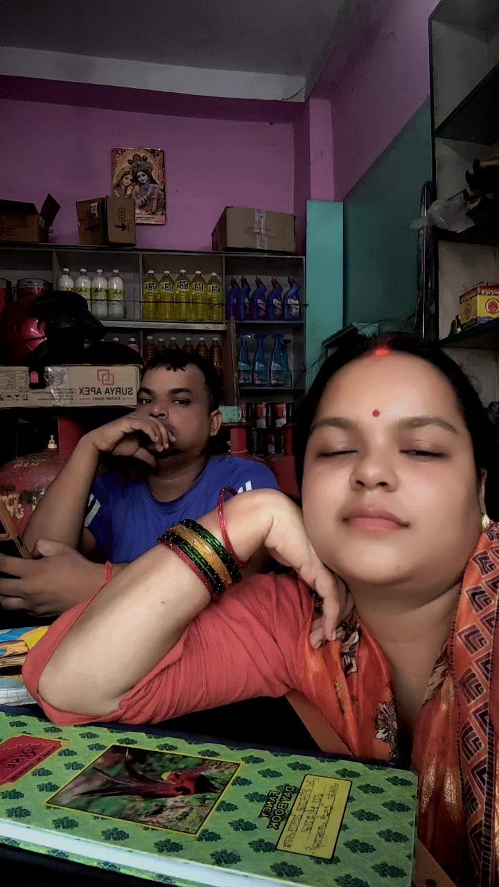 @shwetajaischaurasiya