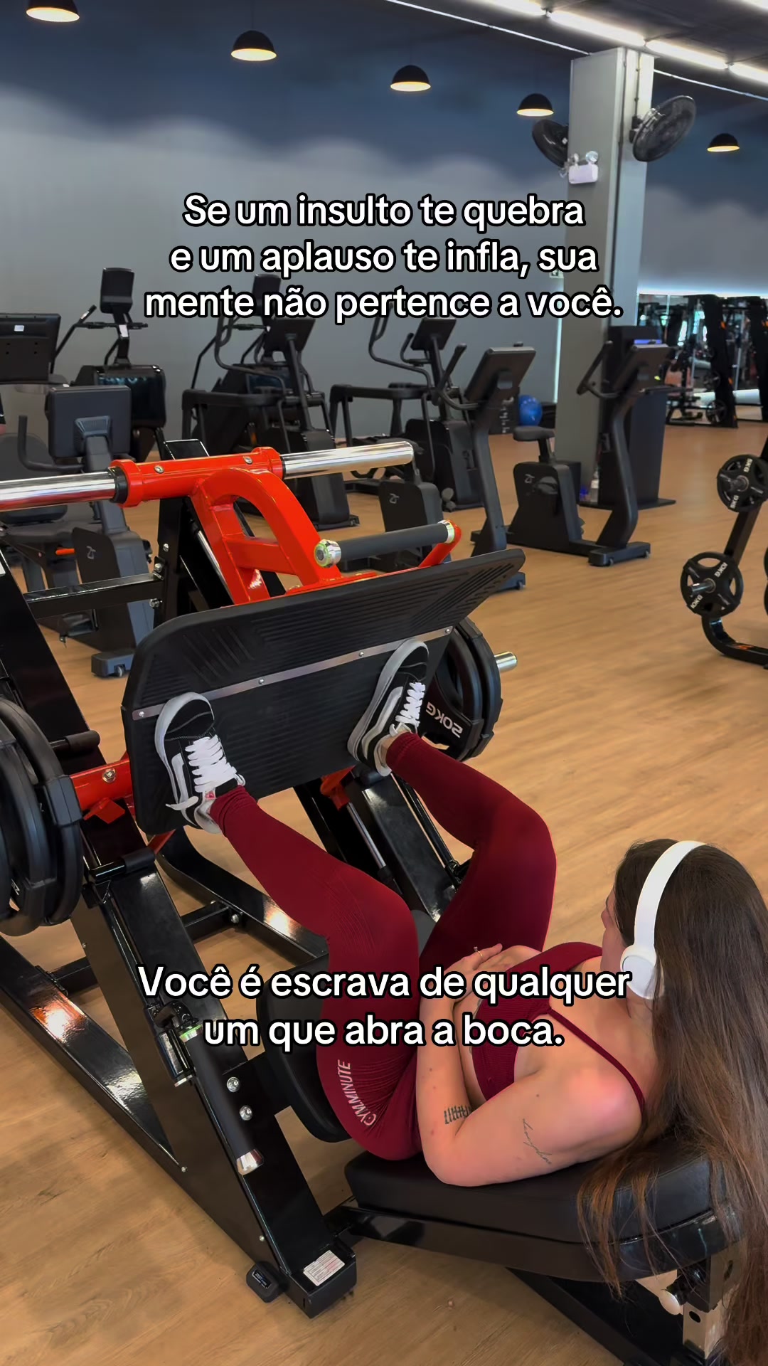 @Evy Vieira
