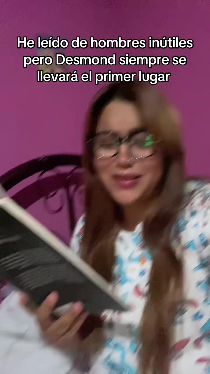 @Guadalupe Garcia