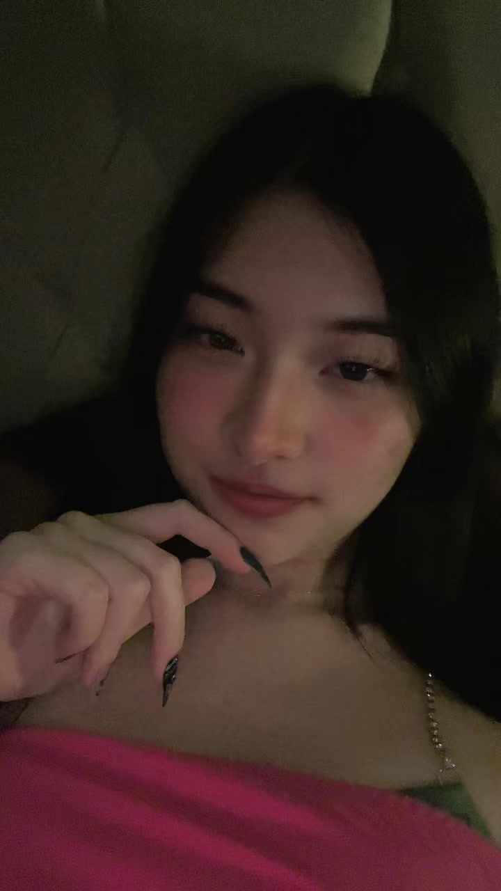 @Ni-ki 🍃