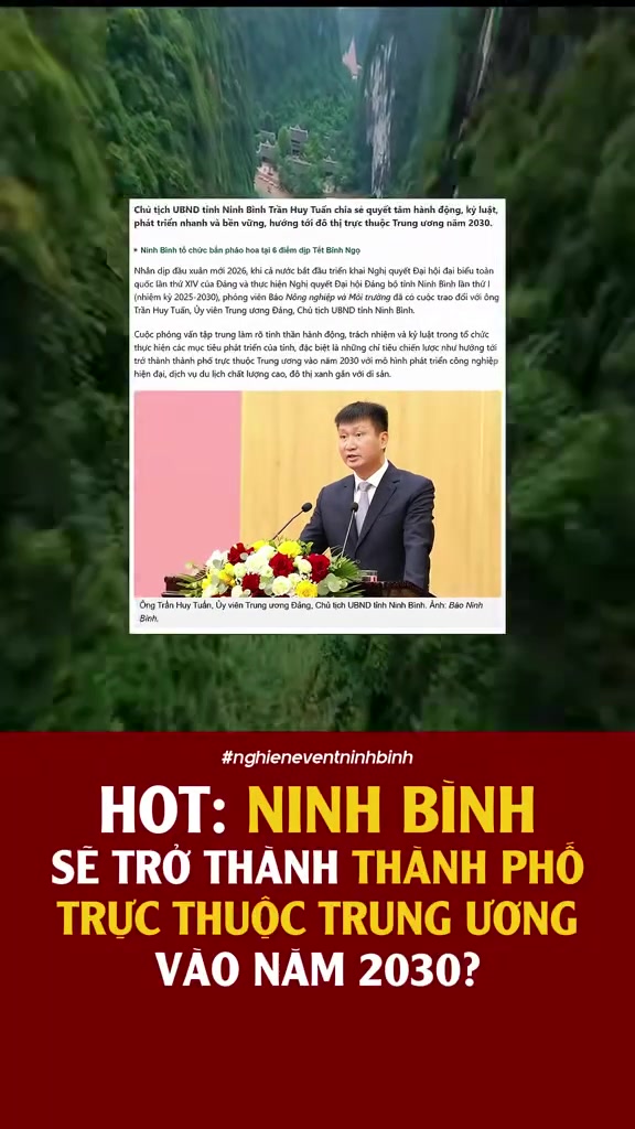 @Thanh Đất Nền Ven Đ&ocirc;