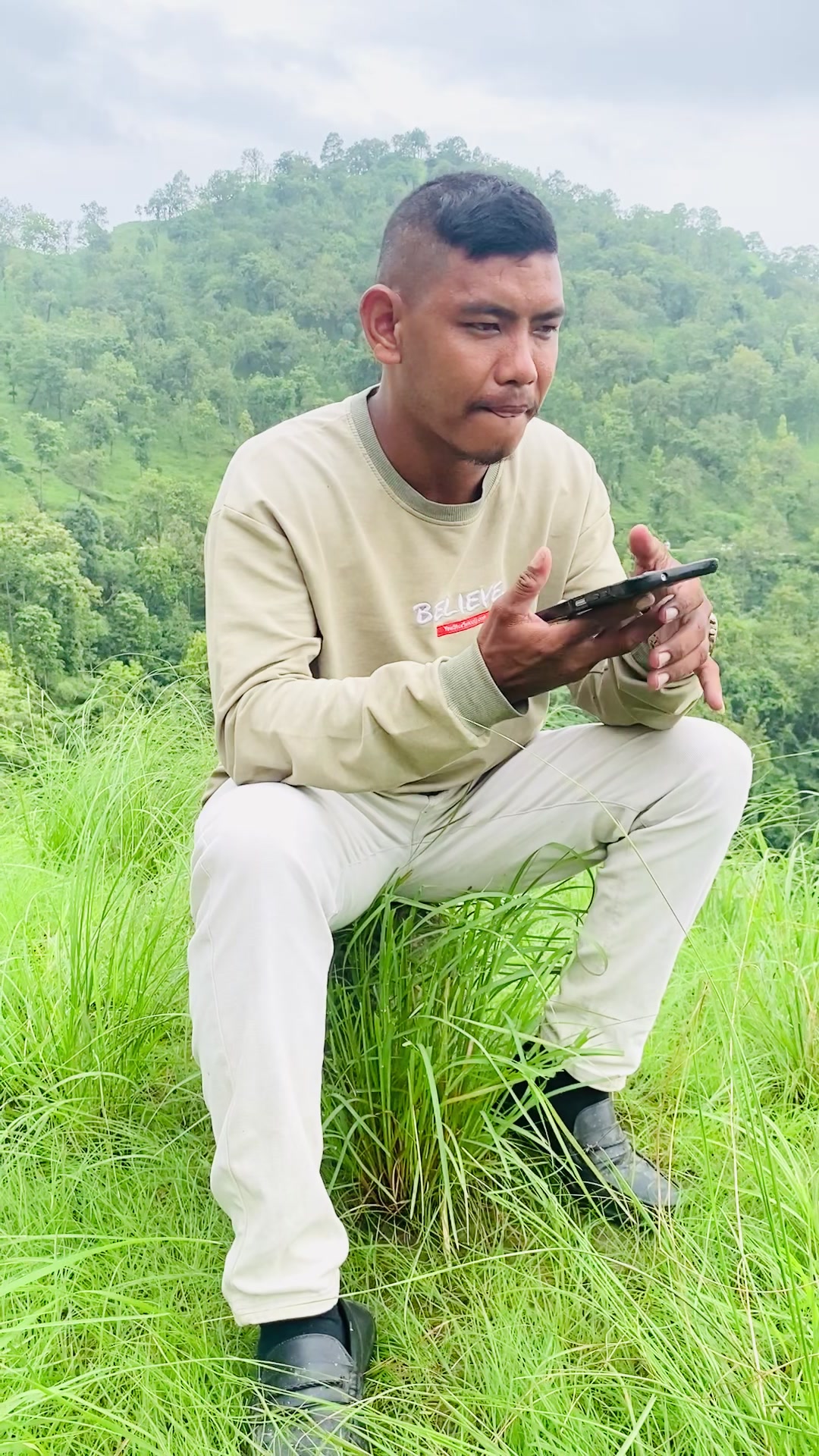 @YUVRAJ GURUNG