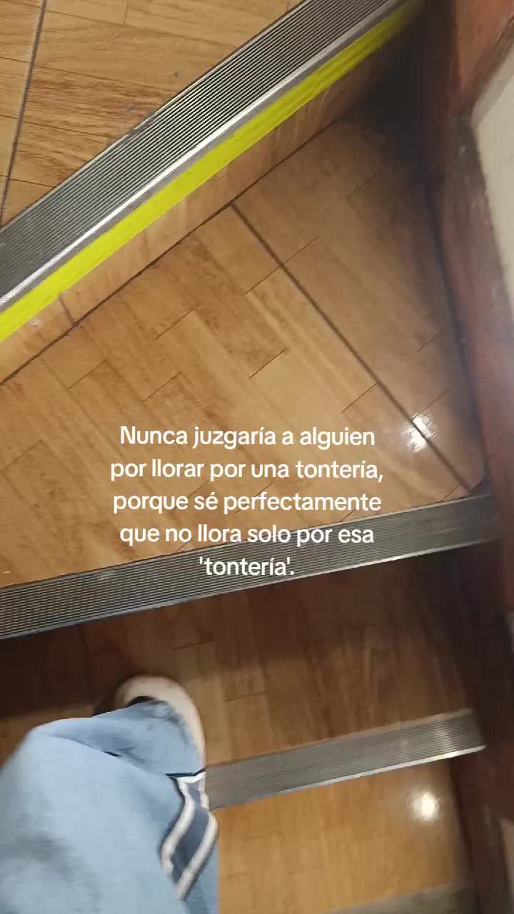 @𝔅𝔞𝔟𝔦🦇