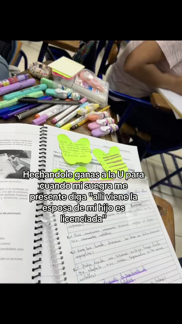 @Saraí 🌸