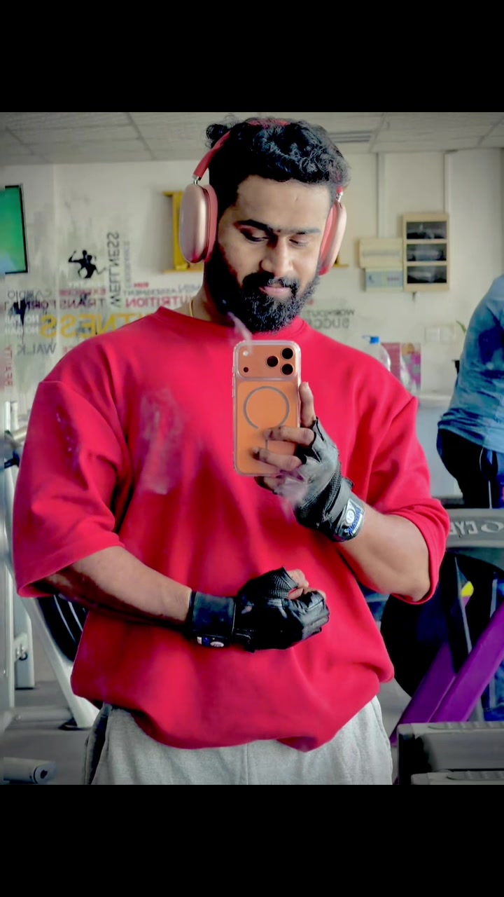 @vithucharles