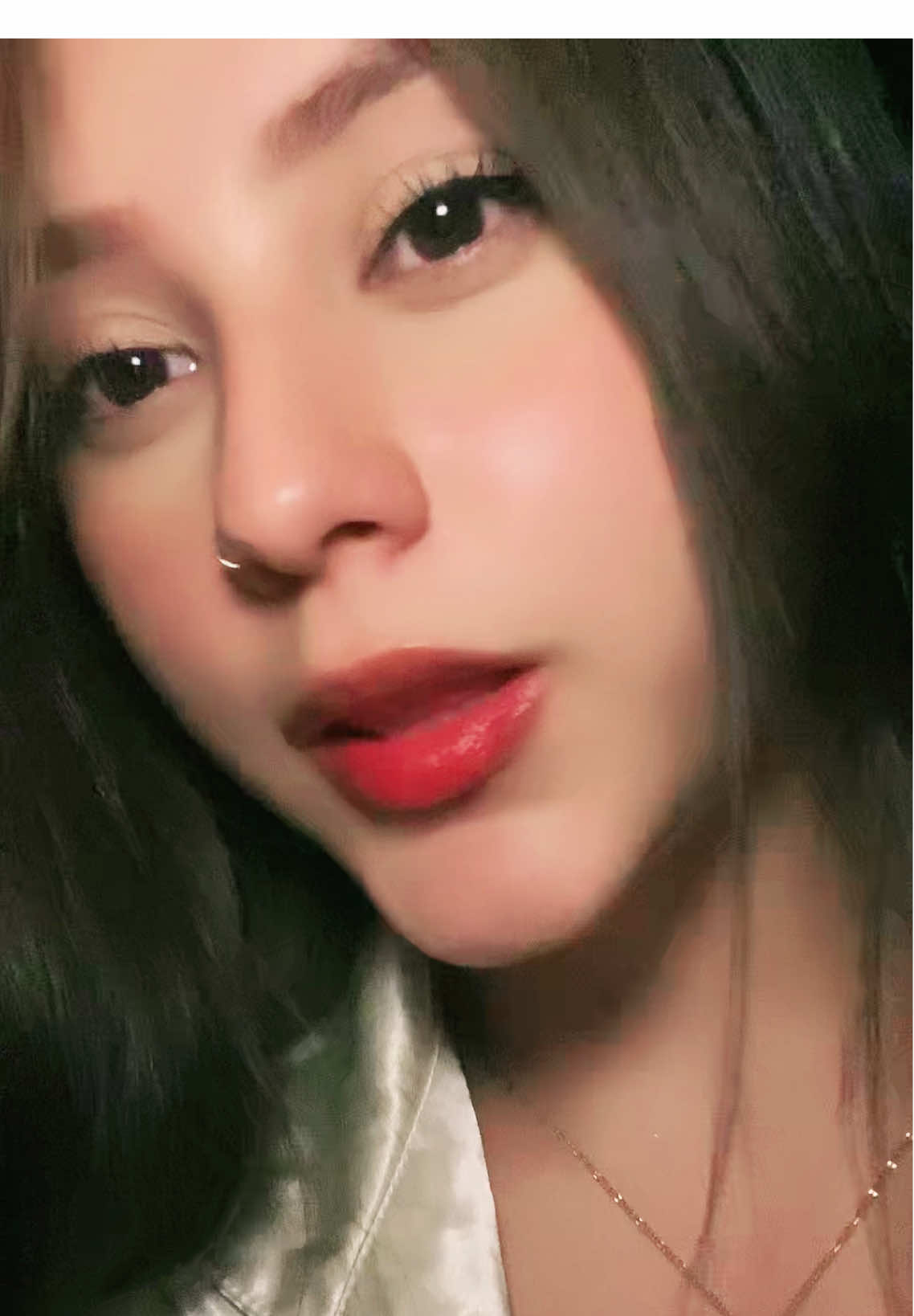 @Julicorrea_20