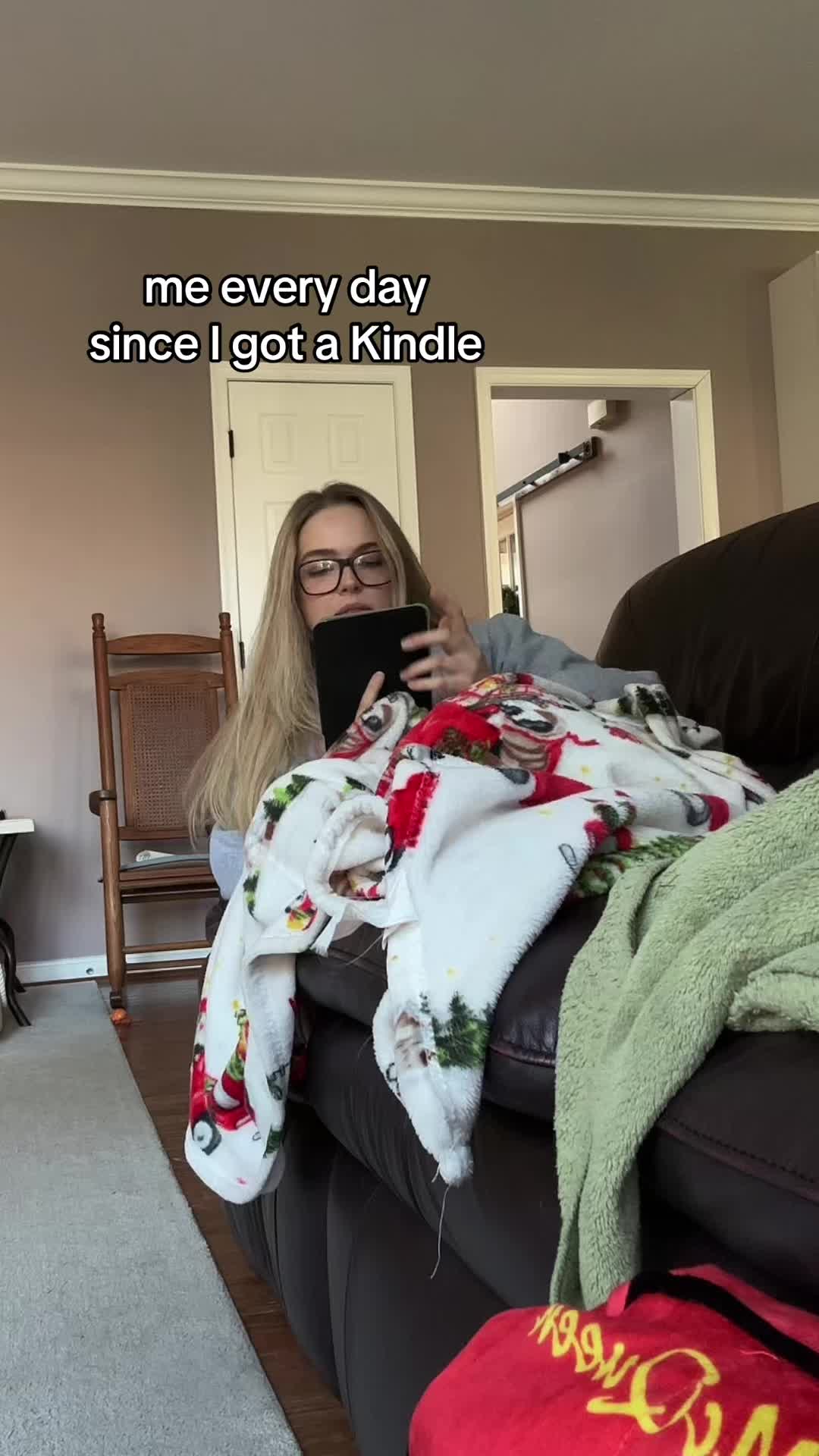 @kirsten ✨