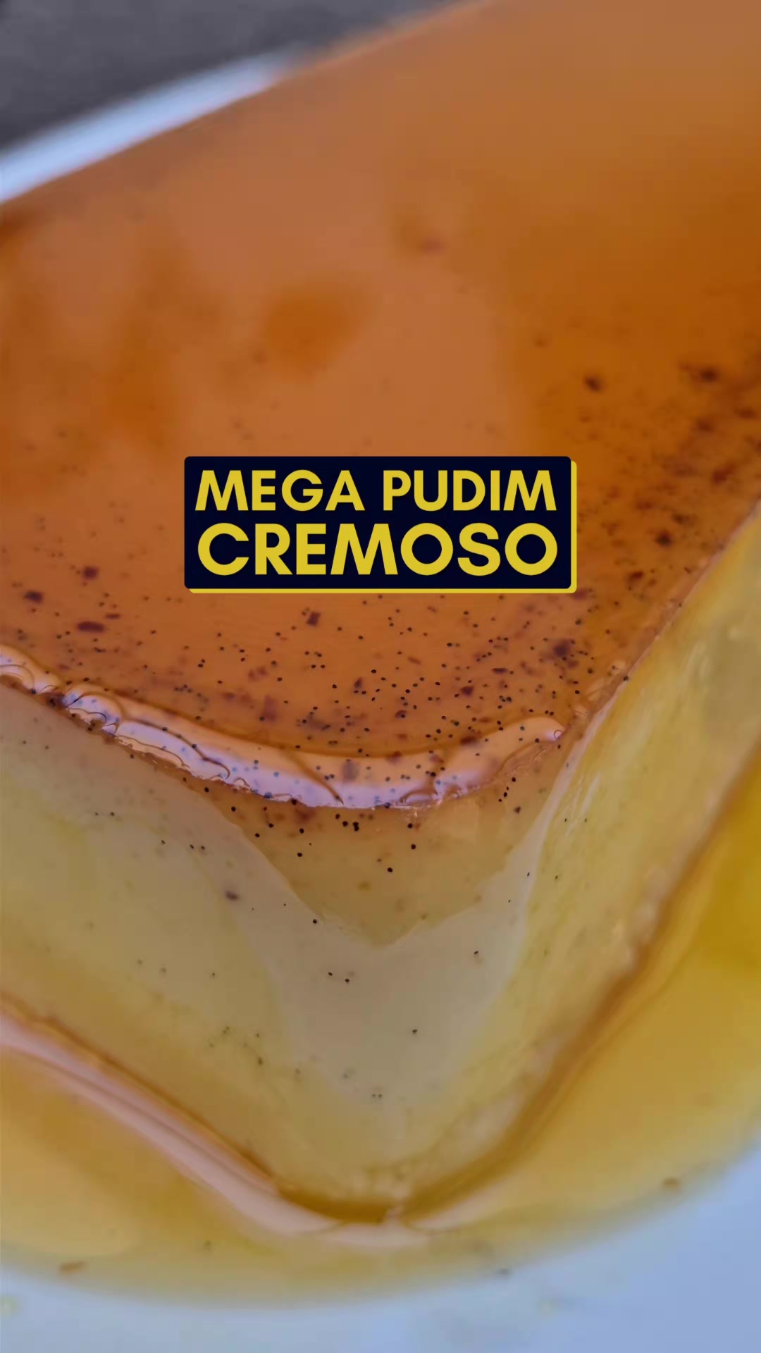 @Ale o Confeiteiro