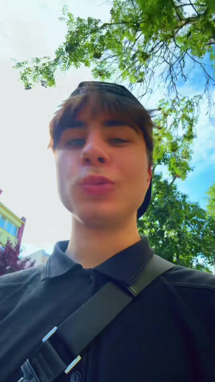 @Serje11ko🔆