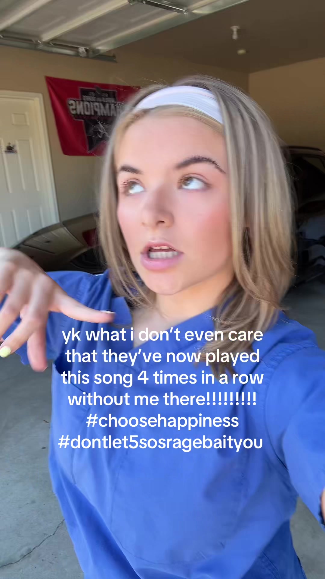@amber!