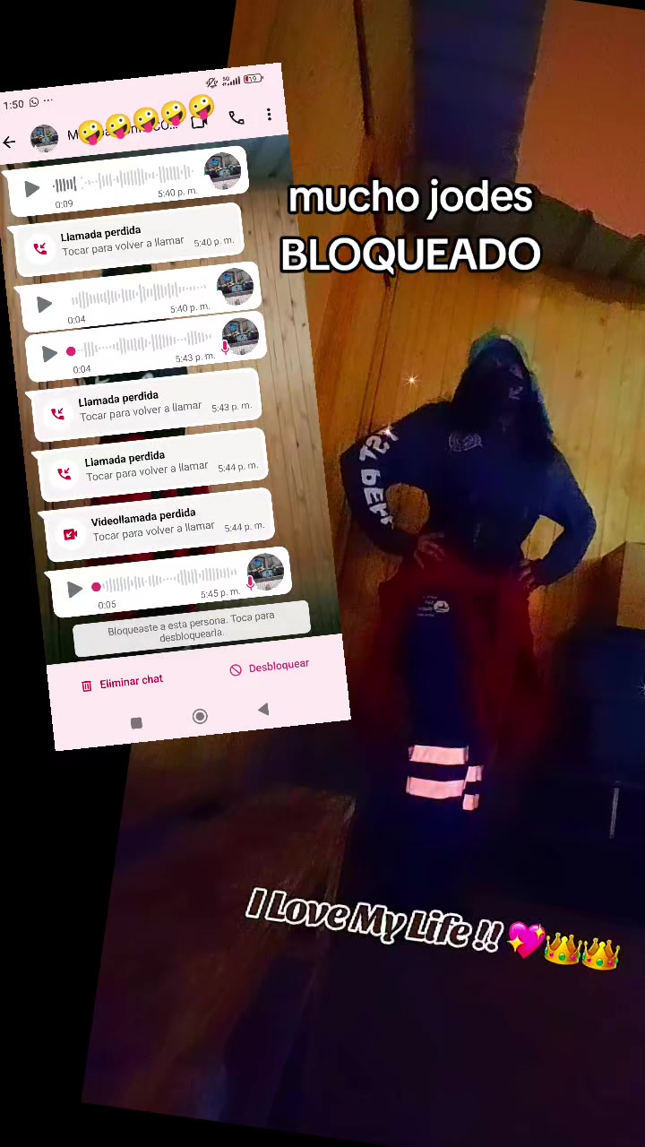 @LaPamelaSantos87