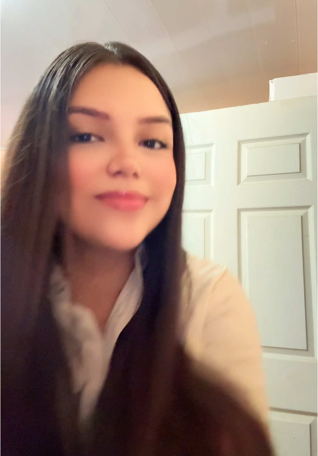 @Amy Wilmara ✨️