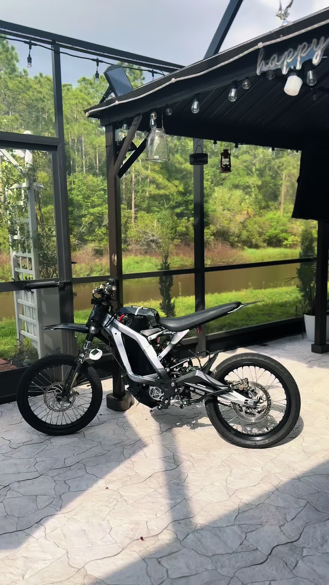 @s1wheelonly
