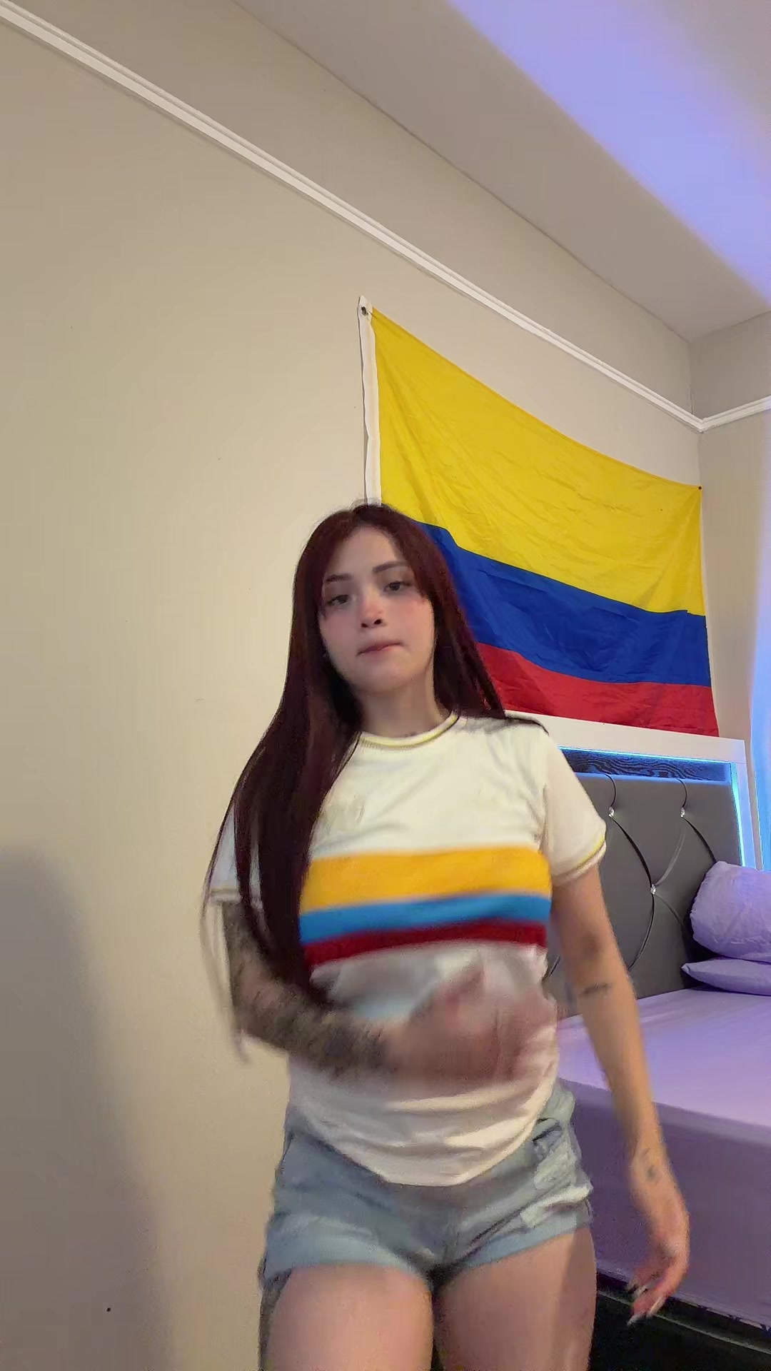 @Cami🧝♀️