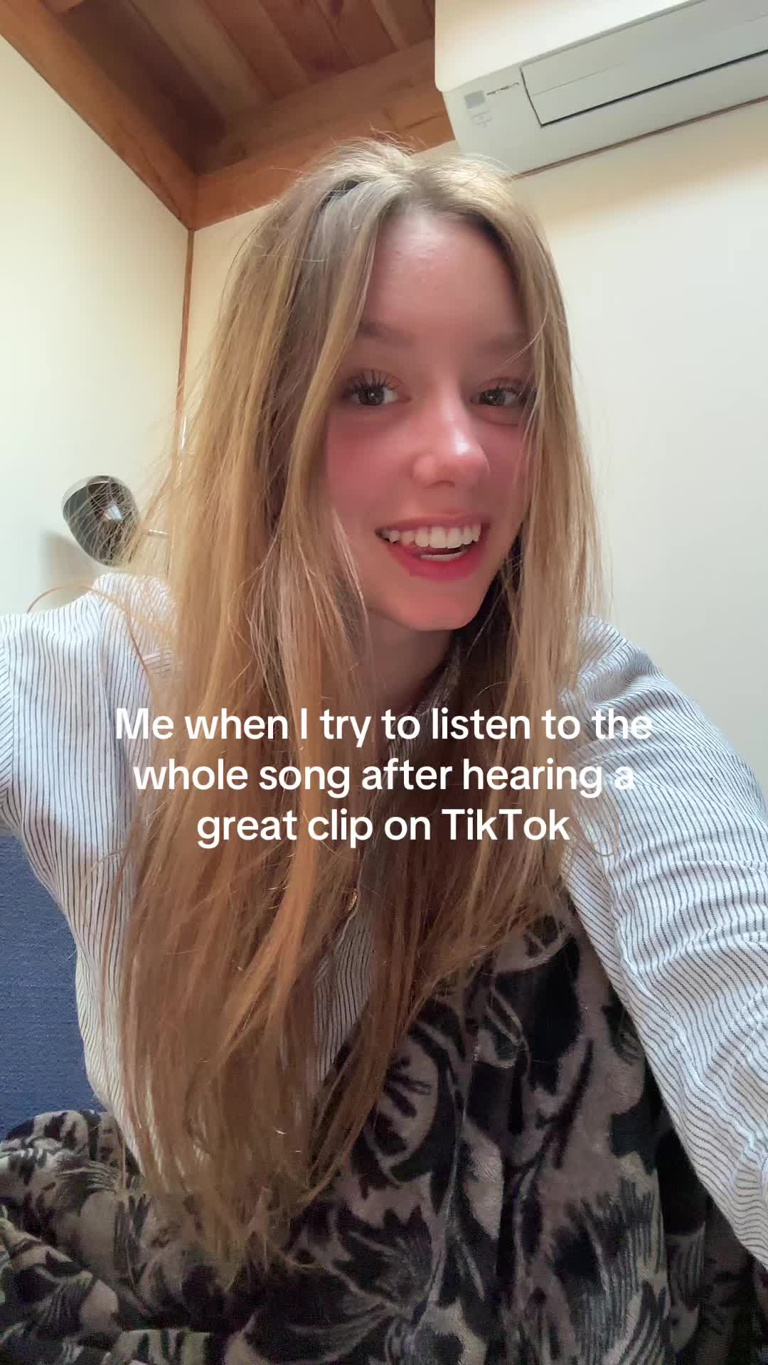 @Lieke
