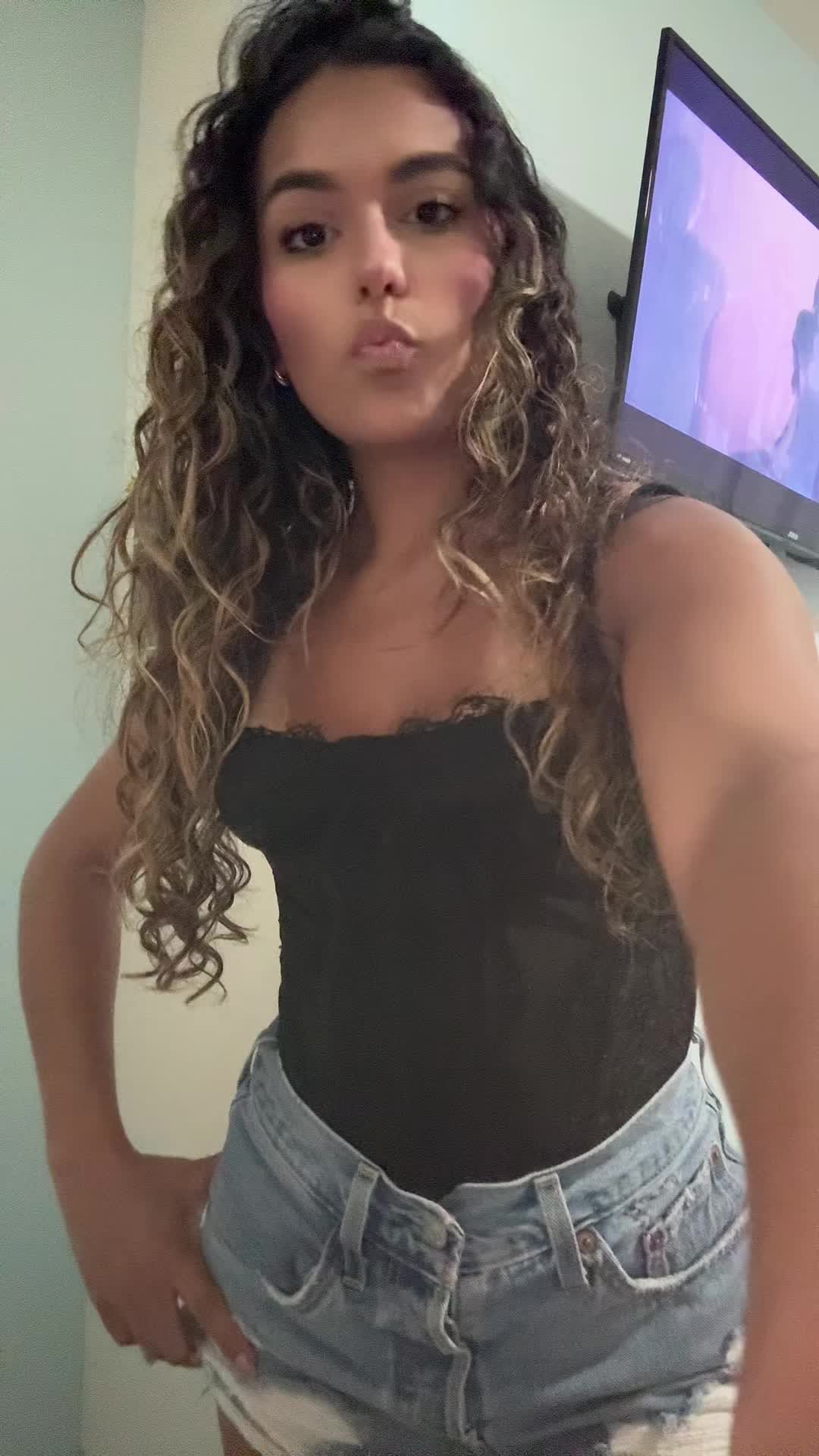 @zabalaa