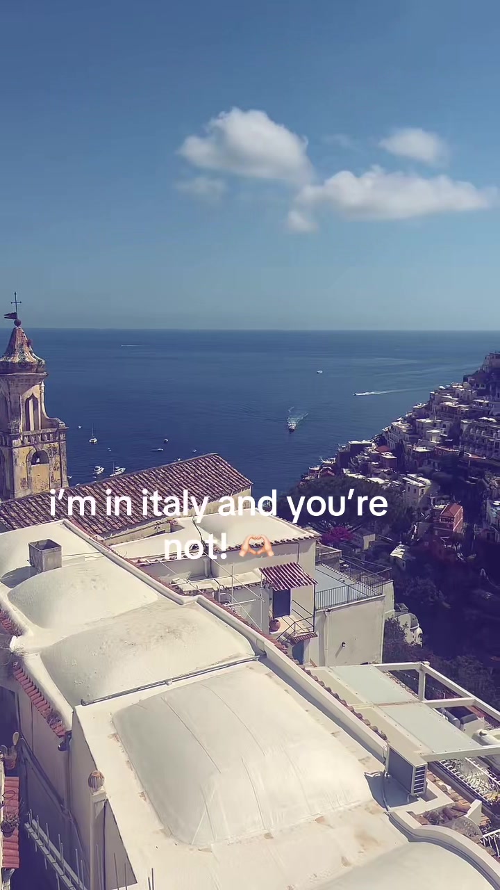 @neve 🦭