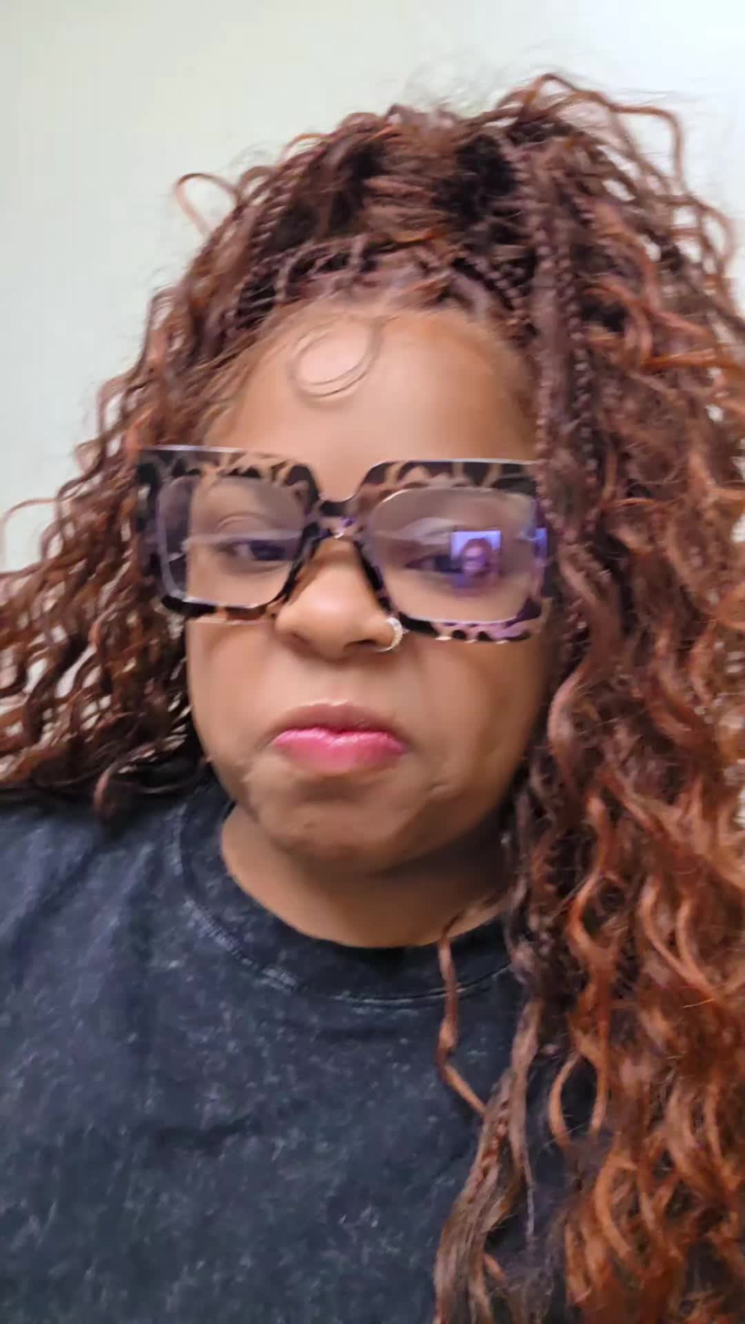 @Tawinika Mckoy