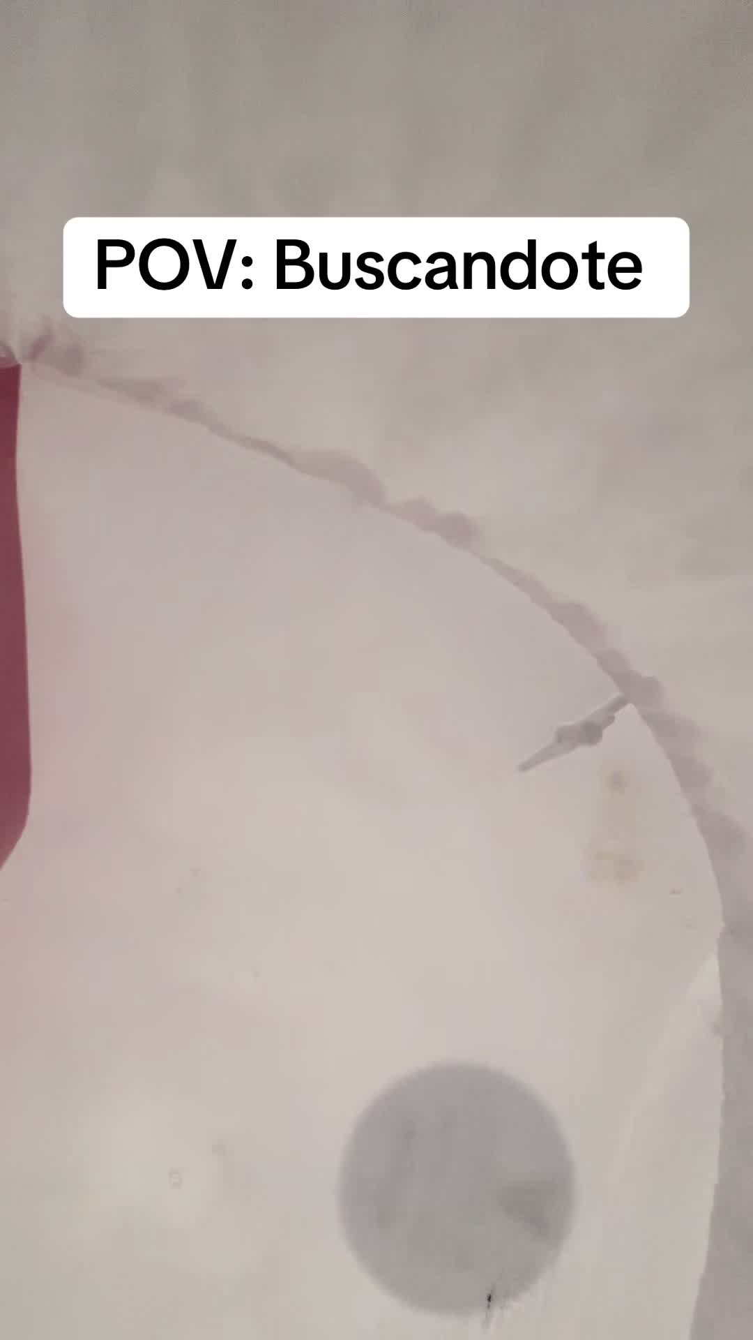 @Reyymatos