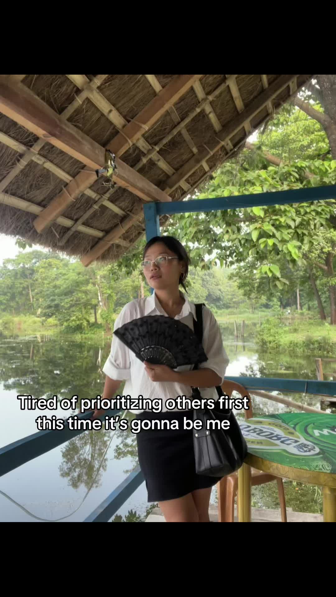 @Umilovescatzz